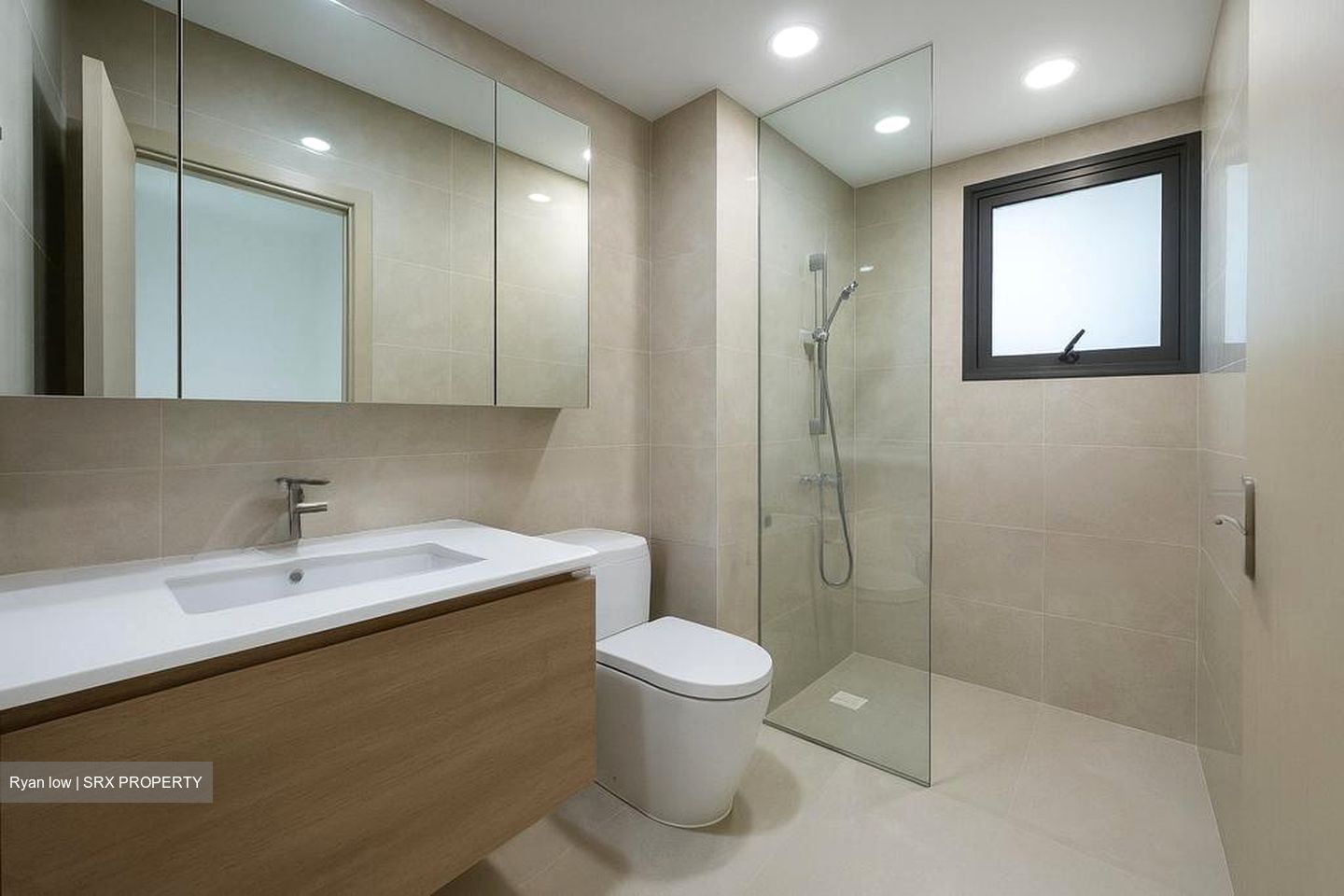Treasure at Tampines (D18), Condominium #517623291